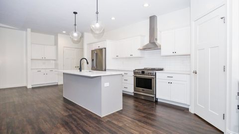 Tiny photo for 2935 Glendale Lane, Normal, IL 61761 (MLS # 12453460)