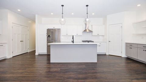 Tiny photo for 2935 Glendale Lane, Normal, IL 61761 (MLS # 12453460)