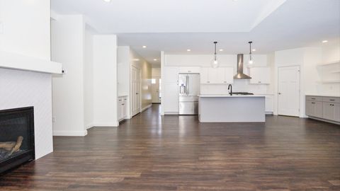 Tiny photo for 2935 Glendale Lane, Normal, IL 61761 (MLS # 12453460)