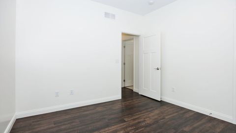 Tiny photo for 2935 Glendale Lane, Normal, IL 61761 (MLS # 12453460)