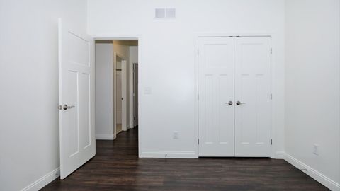 Tiny photo for 2935 Glendale Lane, Normal, IL 61761 (MLS # 12453460)