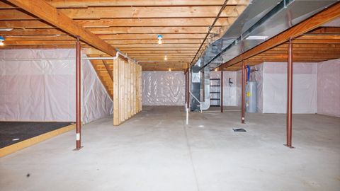 Tiny photo for 2935 Glendale Lane, Normal, IL 61761 (MLS # 12453460)