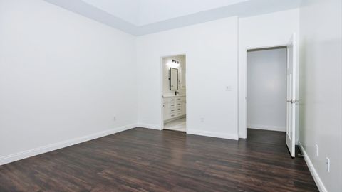 Tiny photo for 2935 Glendale Lane, Normal, IL 61761 (MLS # 12453460)