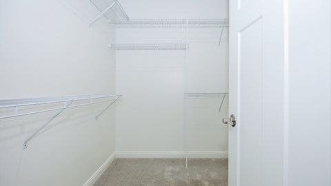 Tiny photo for 2935 Glendale Lane, Normal, IL 61761 (MLS # 12453460)