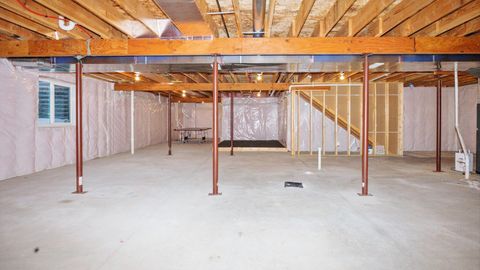 Tiny photo for 2935 Glendale Lane, Normal, IL 61761 (MLS # 12453460)