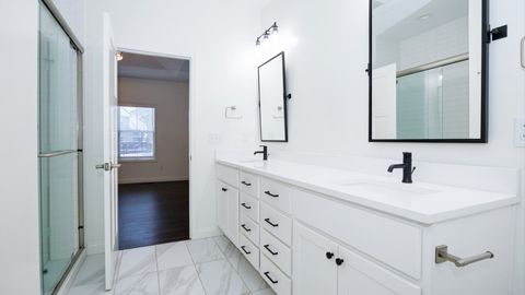 Tiny photo for 2935 Glendale Lane, Normal, IL 61761 (MLS # 12453460)