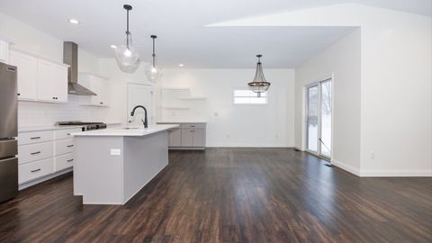 Tiny photo for 2935 Glendale Lane, Normal, IL 61761 (MLS # 12453460)