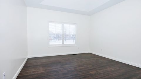 Tiny photo for 2935 Glendale Lane, Normal, IL 61761 (MLS # 12453460)