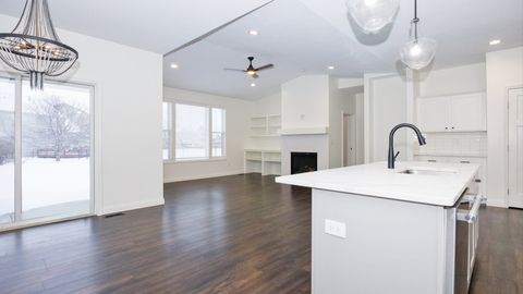 Tiny photo for 2935 Glendale Lane, Normal, IL 61761 (MLS # 12453460)