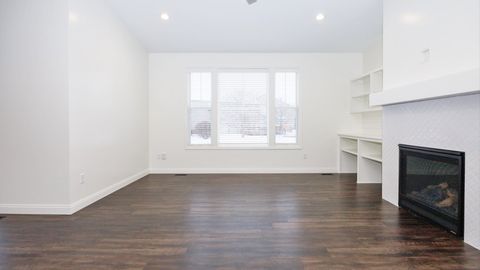 Tiny photo for 2935 Glendale Lane, Normal, IL 61761 (MLS # 12453460)