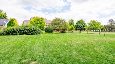 Tiny photo for 2935 Glendale Lane, Normal, IL 61761 (MLS # 12453460)
