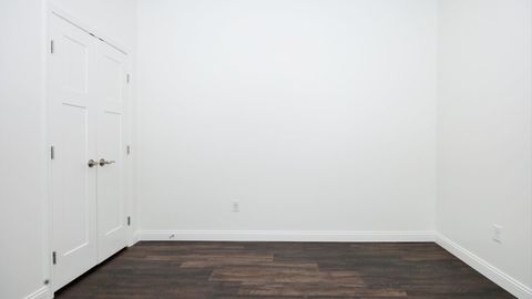 Tiny photo for 2935 Glendale Lane, Normal, IL 61761 (MLS # 12453460)