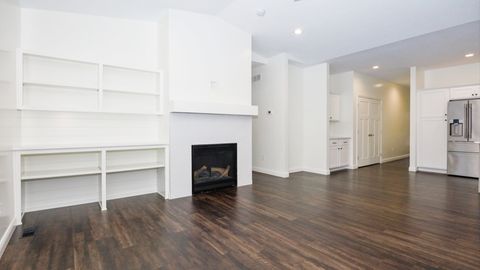 Tiny photo for 2935 Glendale Lane, Normal, IL 61761 (MLS # 12453460)