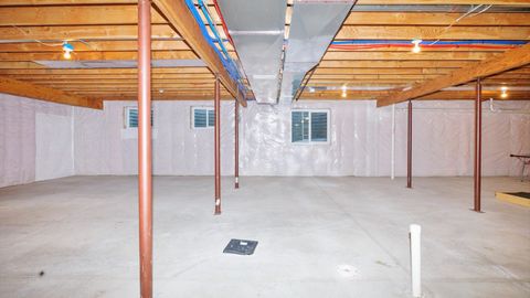 Tiny photo for 2935 Glendale Lane, Normal, IL 61761 (MLS # 12453460)