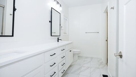 Tiny photo for 2935 Glendale Lane, Normal, IL 61761 (MLS # 12453460)