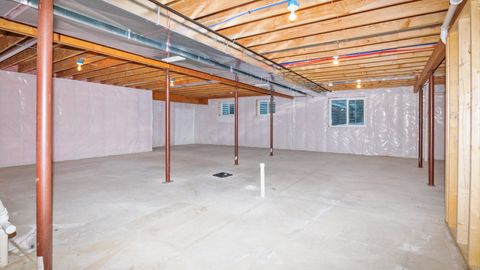 Tiny photo for 2935 Glendale Lane, Normal, IL 61761 (MLS # 12453460)