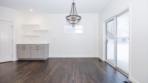 Tiny photo for 2935 Glendale Lane, Normal, IL 61761 (MLS # 12453460)