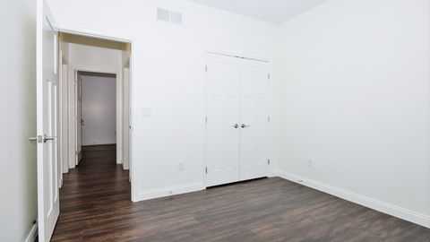 Tiny photo for 2935 Glendale Lane, Normal, IL 61761 (MLS # 12453460)