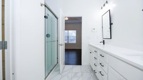 Tiny photo for 2935 Glendale Lane, Normal, IL 61761 (MLS # 12453460)