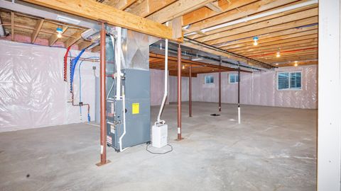 Tiny photo for 2935 Glendale Lane, Normal, IL 61761 (MLS # 12453460)