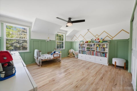 Tiny photo for 5N638 Jens Jensen Lane, St. Charles, IL 60175 (MLS # 12718250)