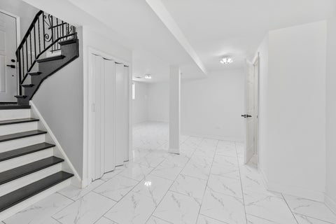 Tiny photo for 8920 Fairway Drive, Orland Park, IL 60462 (MLS # 12691345)