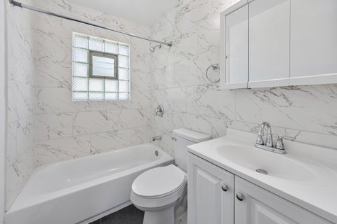 Tiny photo for 8920 Fairway Drive, Orland Park, IL 60462 (MLS # 12691345)
