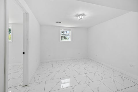 Tiny photo for 8920 Fairway Drive, Orland Park, IL 60462 (MLS # 12691345)
