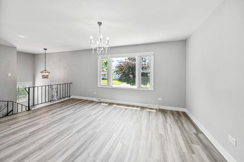 Tiny photo for 8920 Fairway Drive, Orland Park, IL 60462 (MLS # 12691345)
