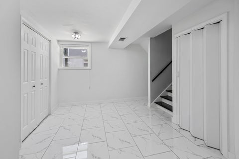 Tiny photo for 8920 Fairway Drive, Orland Park, IL 60462 (MLS # 12691345)