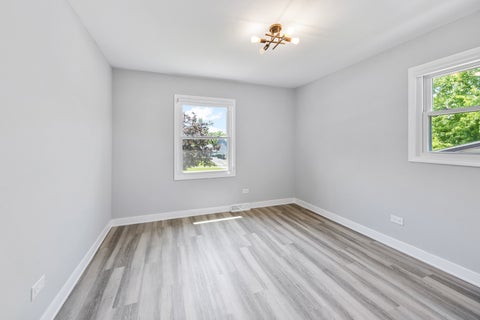 Tiny photo for 8920 Fairway Drive, Orland Park, IL 60462 (MLS # 12691345)