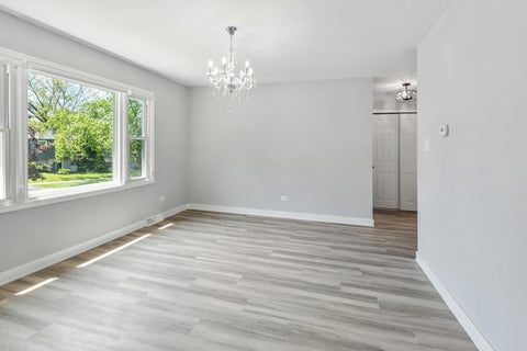 Tiny photo for 8920 Fairway Drive, Orland Park, IL 60462 (MLS # 12691345)