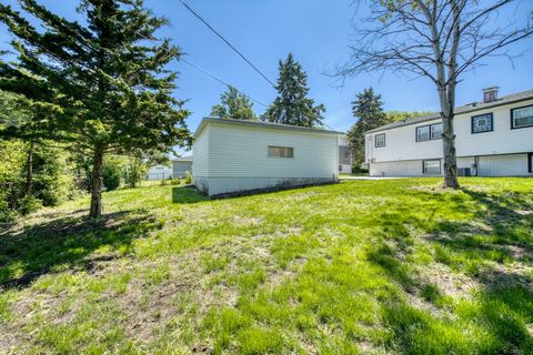 Tiny photo for 8920 Fairway Drive, Orland Park, IL 60462 (MLS # 12691345)