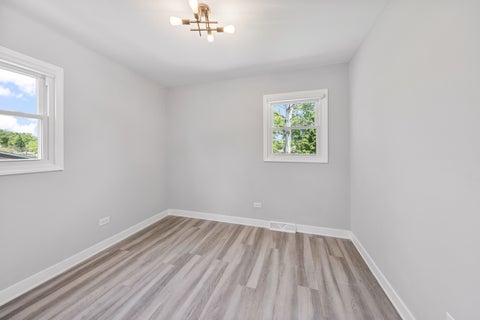 Tiny photo for 8920 Fairway Drive, Orland Park, IL 60462 (MLS # 12691345)