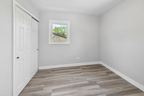 Tiny photo for 8920 Fairway Drive, Orland Park, IL 60462 (MLS # 12691345)