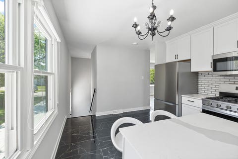 Tiny photo for 8920 Fairway Drive, Orland Park, IL 60462 (MLS # 12691345)