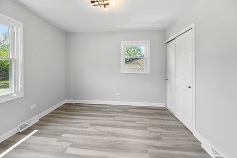 Tiny photo for 8920 Fairway Drive, Orland Park, IL 60462 (MLS # 12691345)