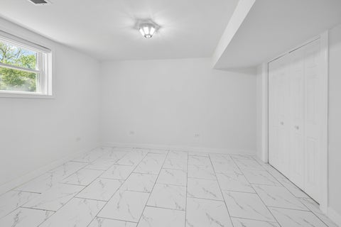 Tiny photo for 8920 Fairway Drive, Orland Park, IL 60462 (MLS # 12691345)