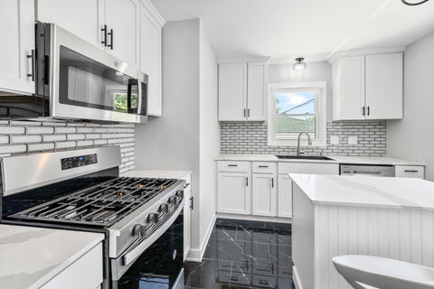 Tiny photo for 8920 Fairway Drive, Orland Park, IL 60462 (MLS # 12691345)