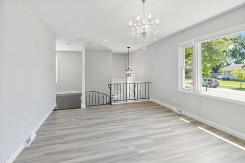 Tiny photo for 8920 Fairway Drive, Orland Park, IL 60462 (MLS # 12691345)