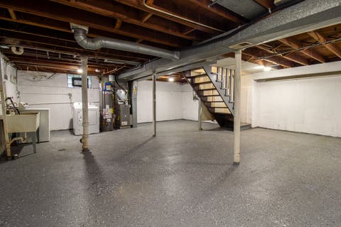 Tiny photo for Calumet City, IL 60409 (MLS # 12672392)