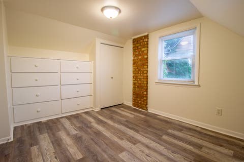 Tiny photo for Calumet City, IL 60409 (MLS # 12672392)