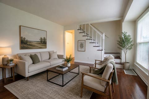 Tiny photo for Calumet City, IL 60409 (MLS # 12672392)