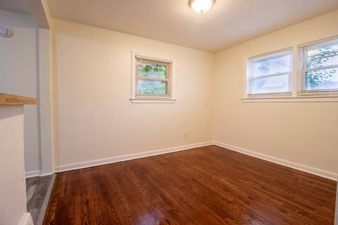 Tiny photo for Calumet City, IL 60409 (MLS # 12672392)
