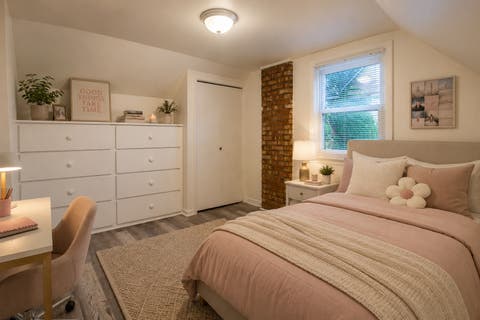 Tiny photo for Calumet City, IL 60409 (MLS # 12672392)