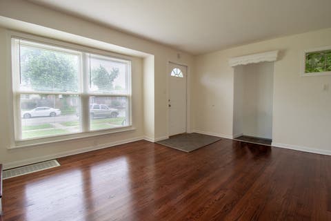 Tiny photo for Calumet City, IL 60409 (MLS # 12672392)