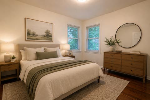 Tiny photo for Calumet City, IL 60409 (MLS # 12672392)