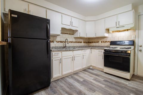 Tiny photo for Calumet City, IL 60409 (MLS # 12672392)