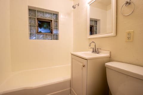 Tiny photo for Calumet City, IL 60409 (MLS # 12672392)