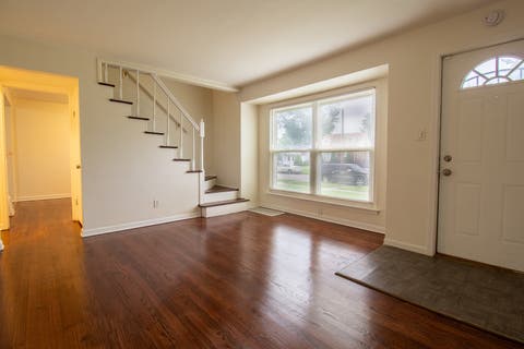 Tiny photo for Calumet City, IL 60409 (MLS # 12672392)